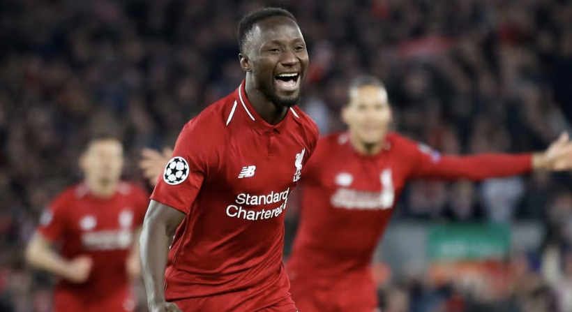 相比之下 相比之下