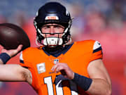 国足的表现 国足的表现