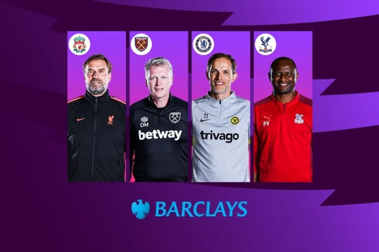 这是一条漫 这是一条漫