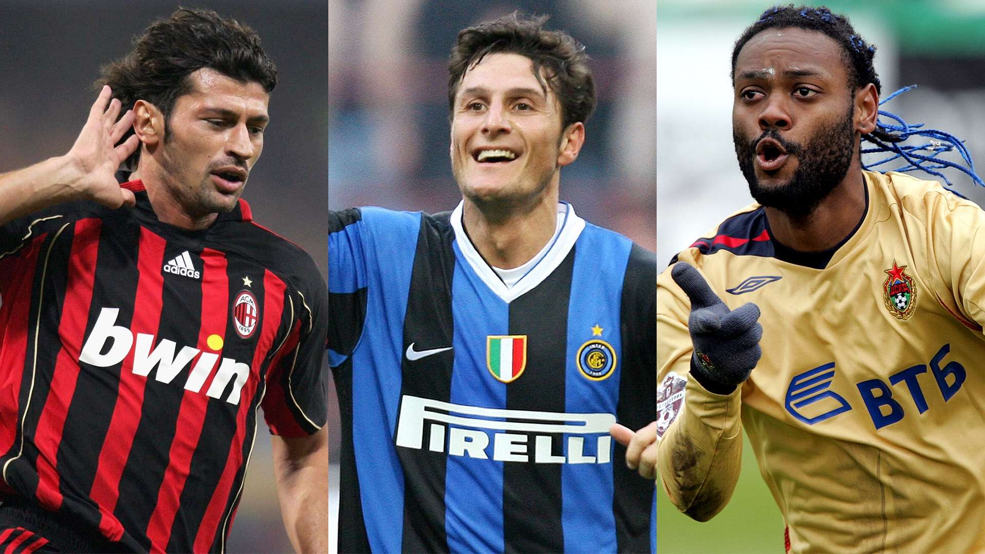 创造更多进 创造更多进