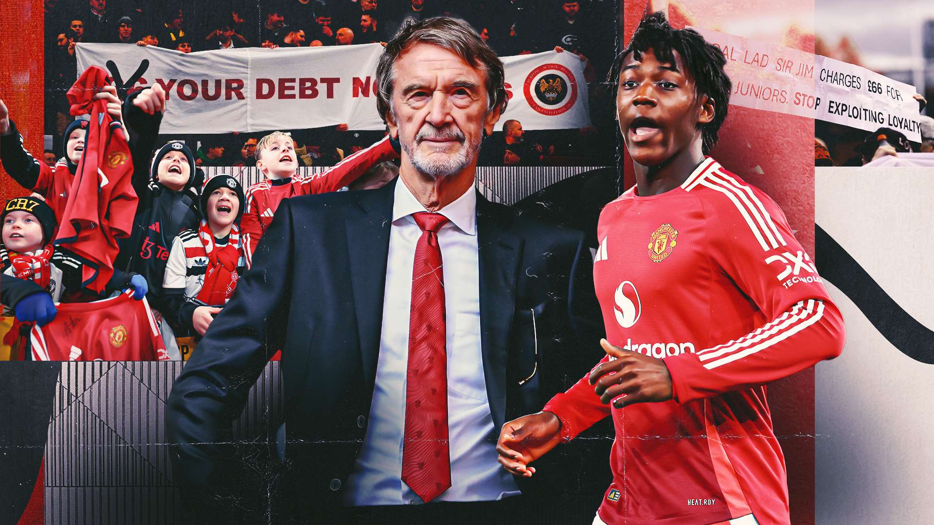 绩的保障 绩的保障