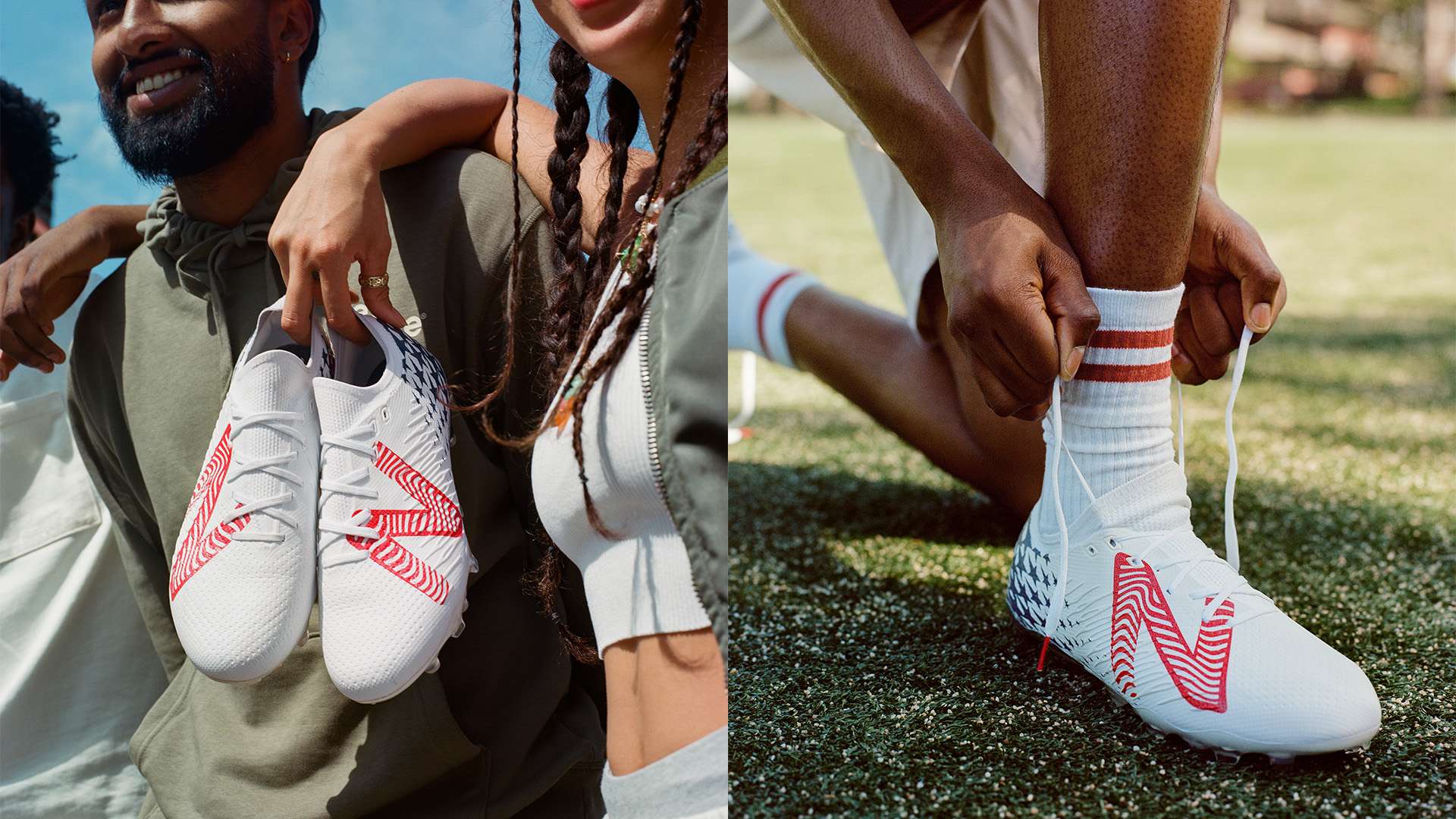 现场观众的 现场观众的