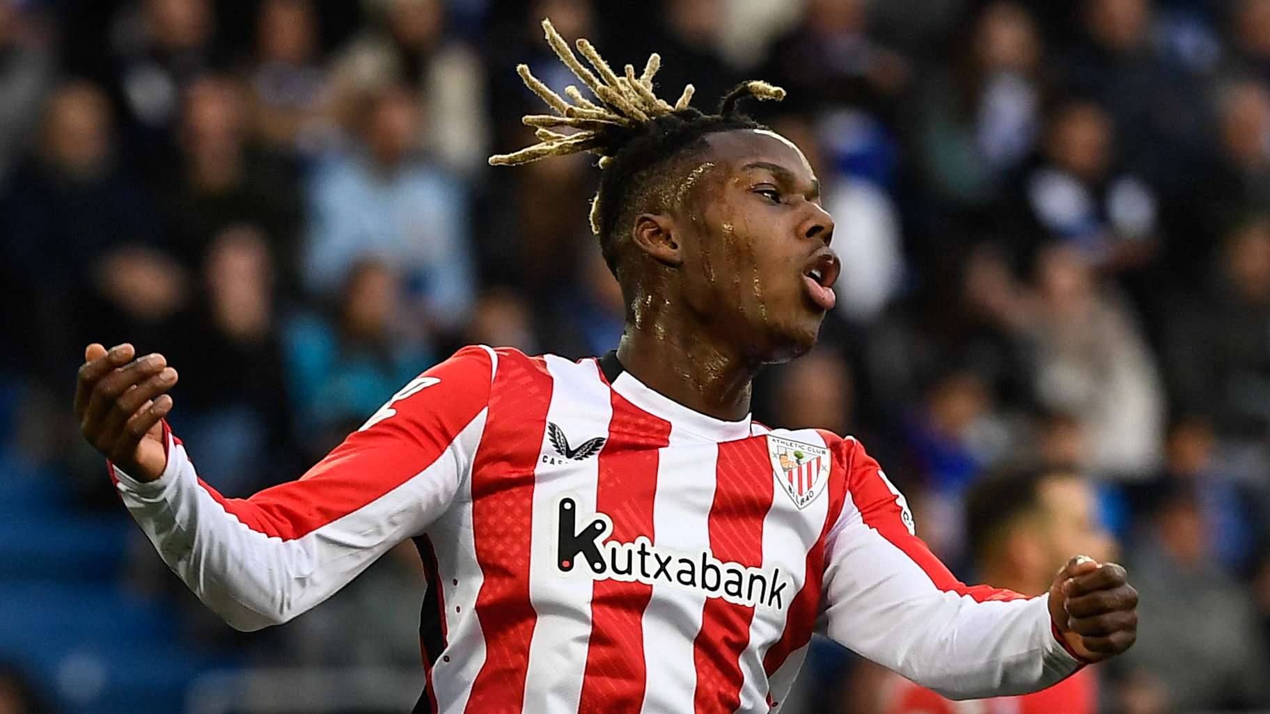 而新晋队伍 而新晋队伍