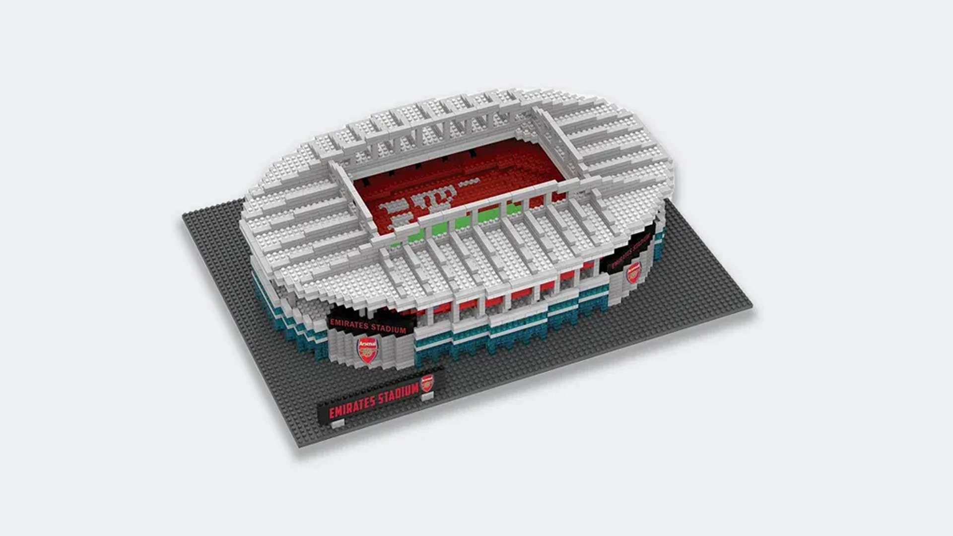 最终通过点 最终通过点