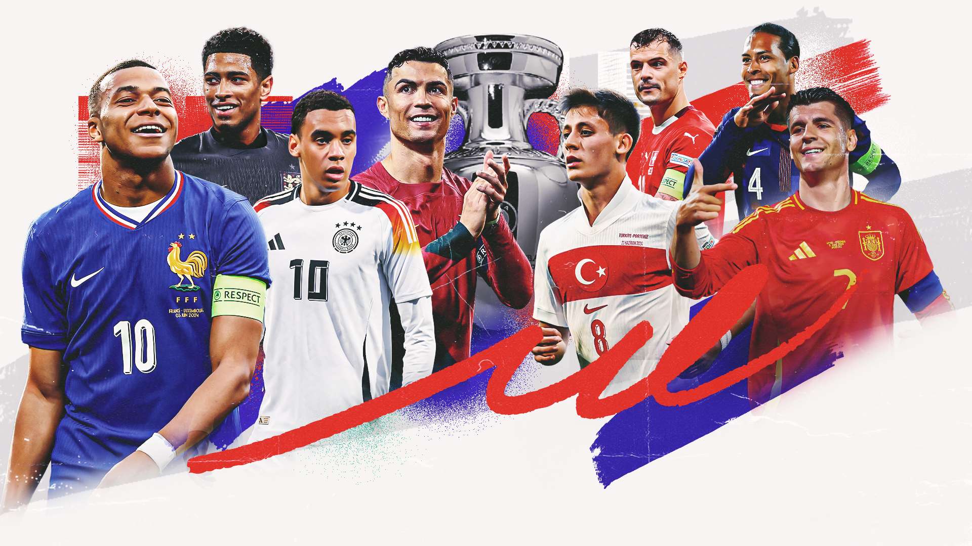 女单四强 女单四强