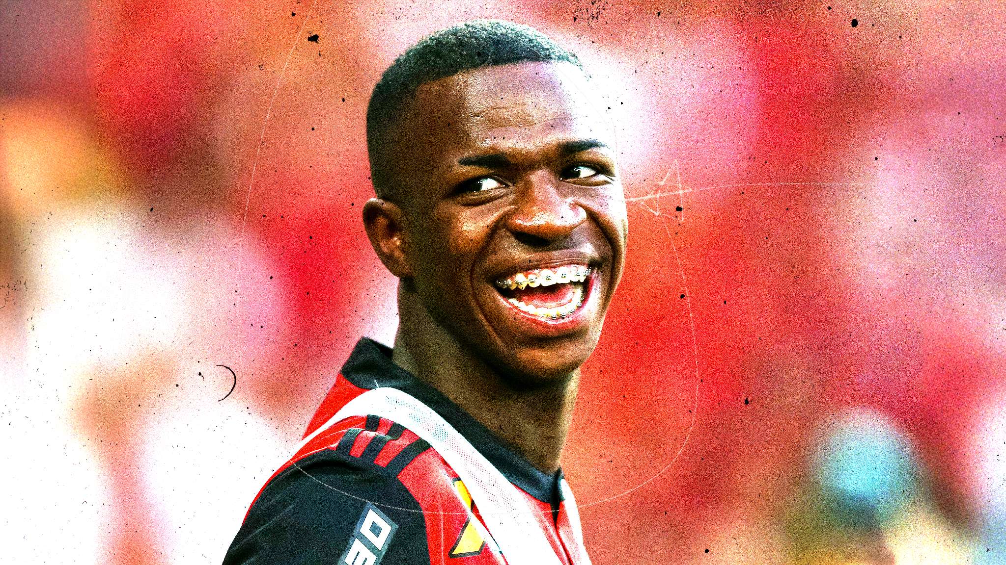 系的国际化 系的国际化