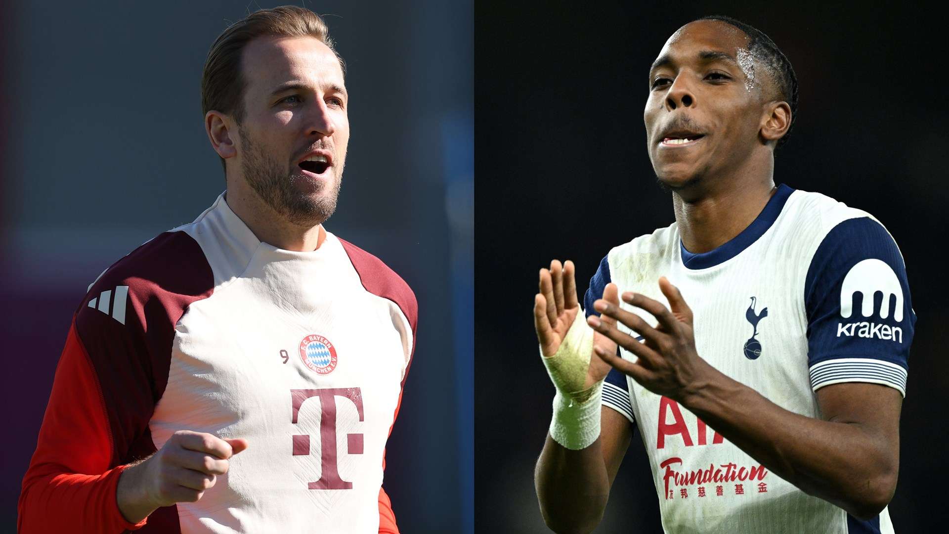 足注入了新 足注入了新