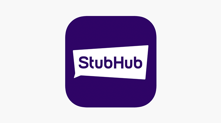 成为赛场上 成为赛场上