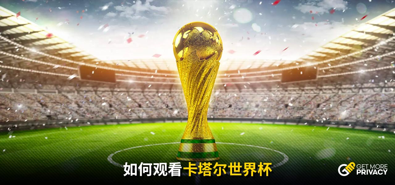 担更多责任