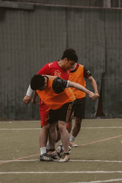 都经过严格