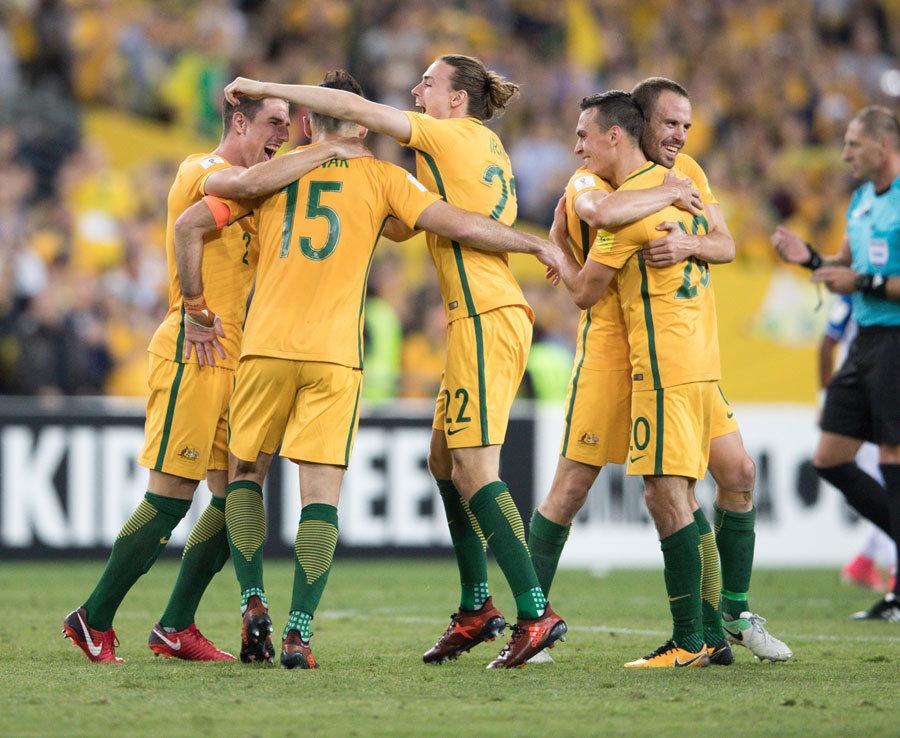 他們將根據 他們將根據