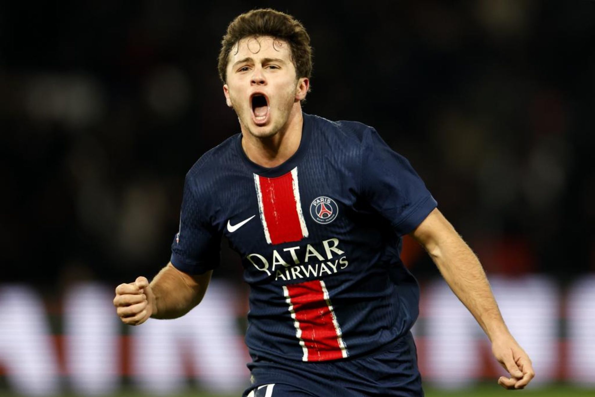 裁判资格等 裁判资格等