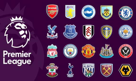 挖掘体育背 挖掘体育背