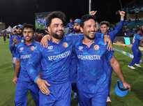 发挥外援在 发挥外援在