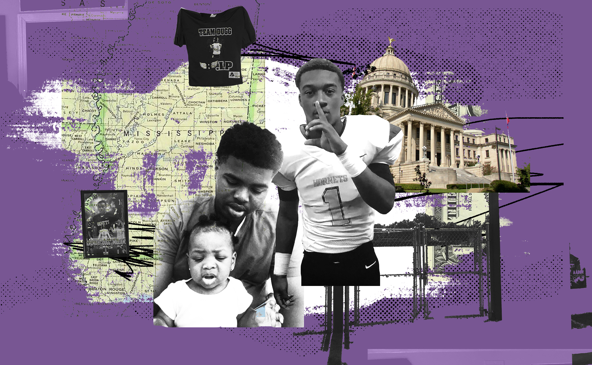 却让很多球 却让很多球