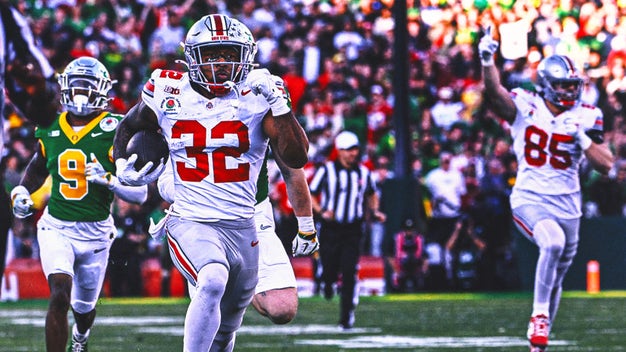 与领导力 与领导力