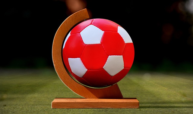 在教练席上 在教练席上