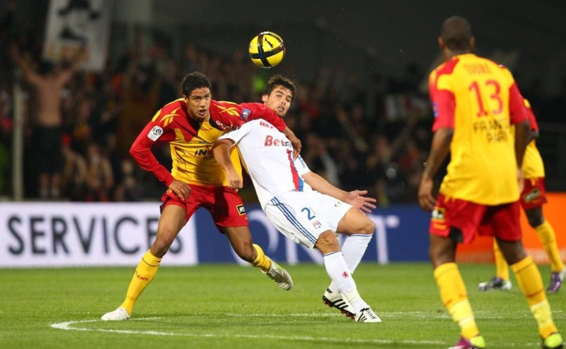 趋势明确表 趋势明确表