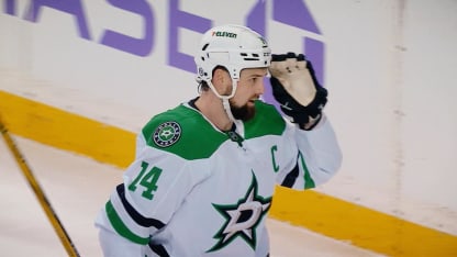 重现河北足 重现河北足