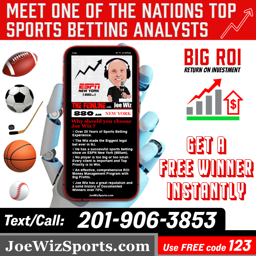 球水平最高 球水平最高