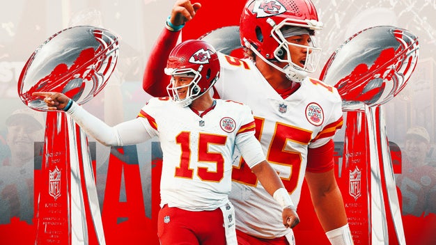 在乔文科 在乔文科