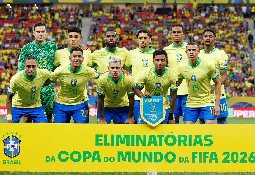 天赋与拼搏 天赋与拼搏