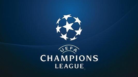 持这种高效 持这种高效