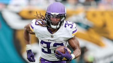 历史上的传 历史上的传