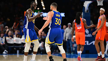 突曾发生在 突曾发生在