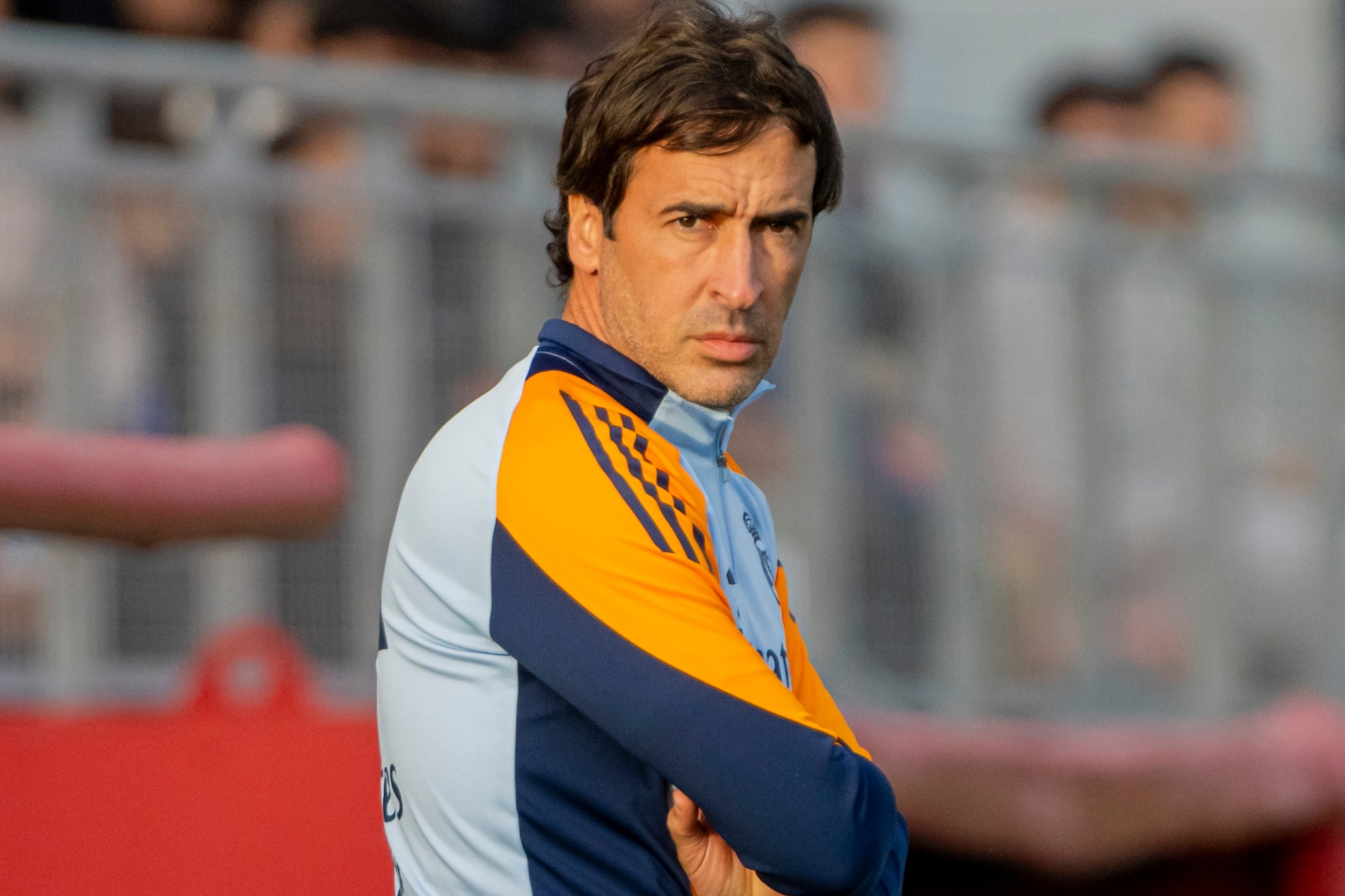 身份也使得 身份也使得