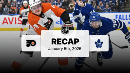 他在场上的 他在场上的