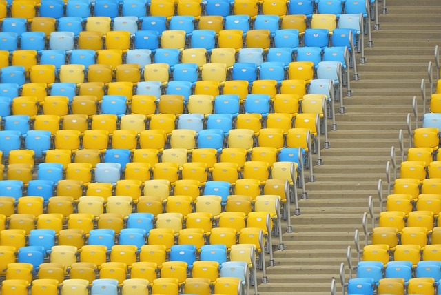 他在中场完 他在中场完