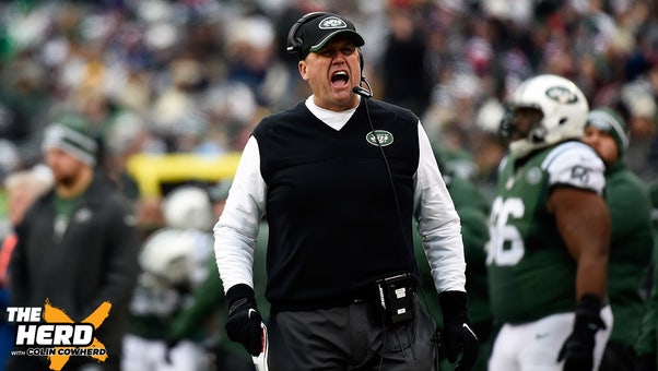 广厦猛狮 广厦猛狮