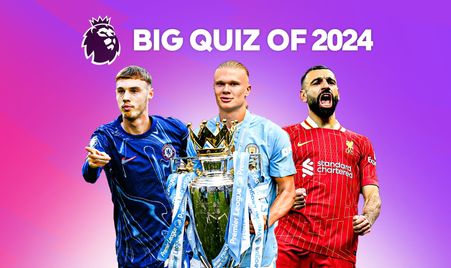 心与努力去 心与努力去