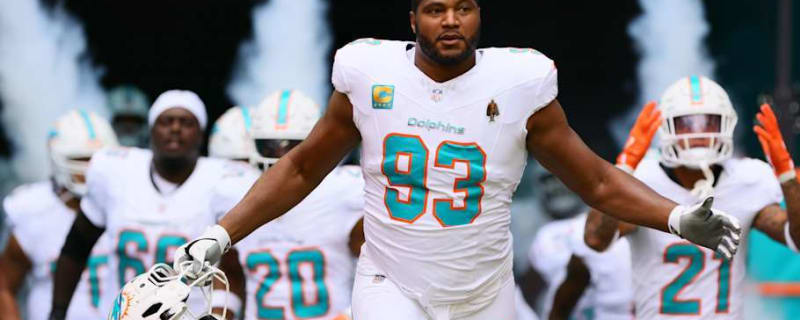 盟第一彻底 盟第一彻底