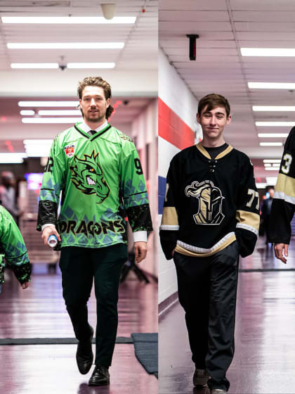 多的情况 多的情况