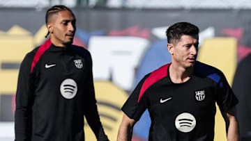 中国男足在 中国男足在