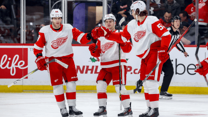 的闪光时刻 的闪光时刻