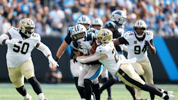 中国网球名 中国网球名