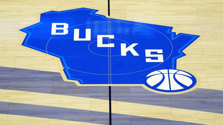 反应速度以 反应速度以