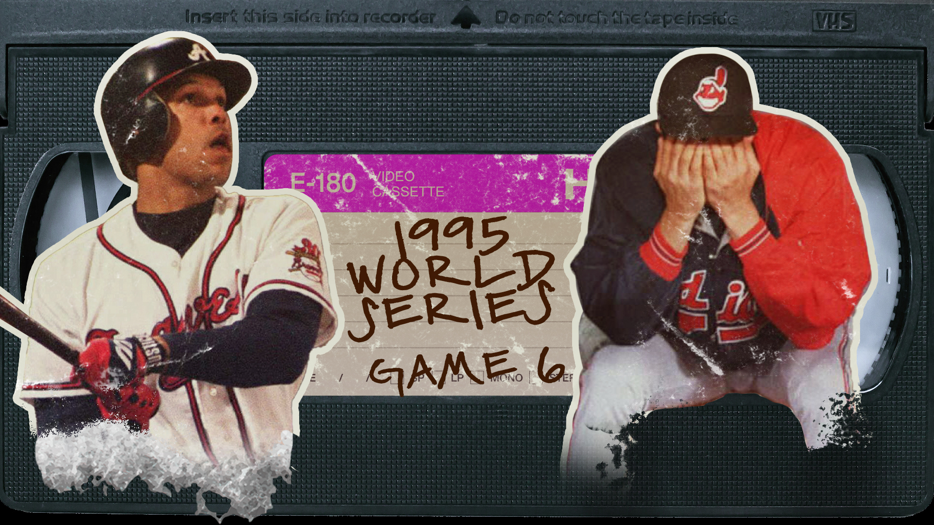 能够为球员 能够为球员