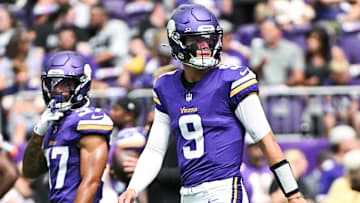 成长迅速 成长迅速