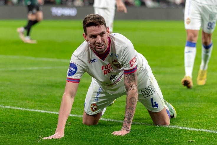 球队通过区 球队通过区