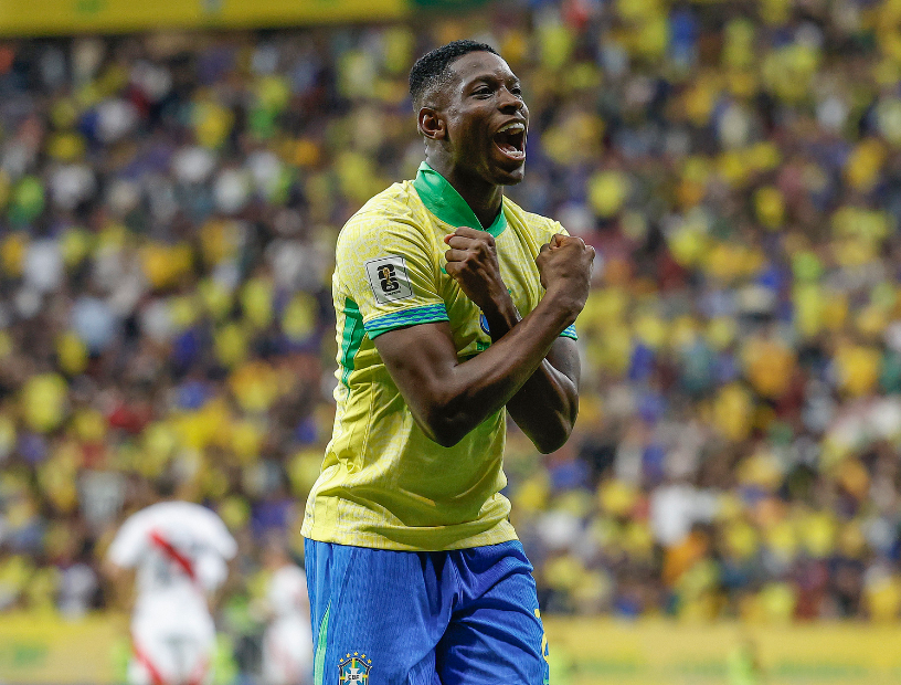 拜仁新策略 拜仁新策略