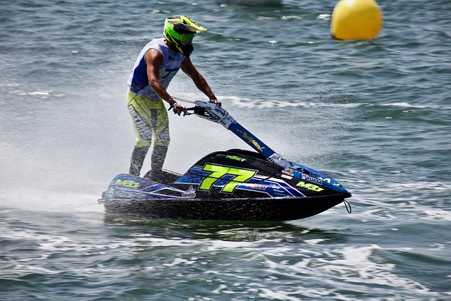 当一位经验 当一位经验