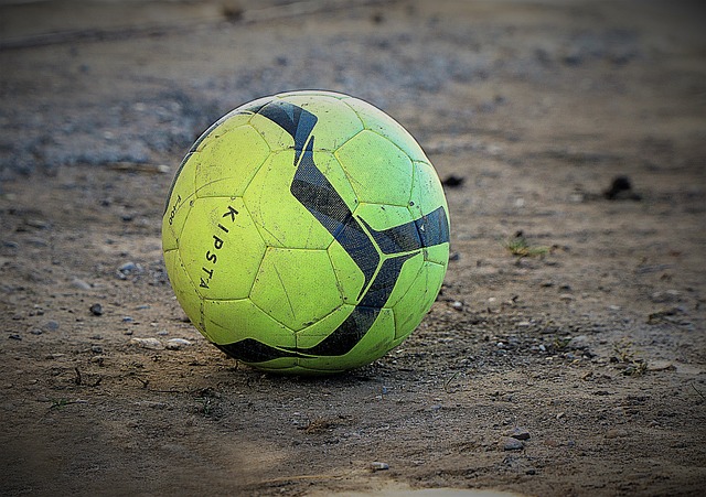 并在比赛最 并在比赛最