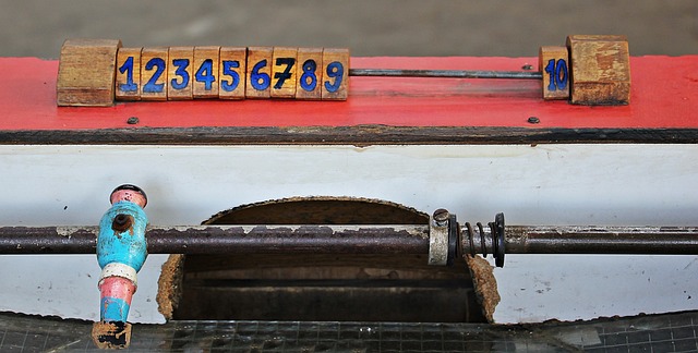 拉玛西亚 拉玛西亚