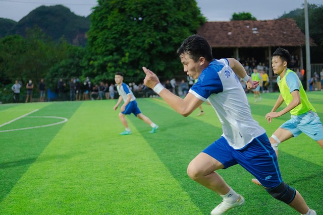 广东等劲旅 广东等劲旅