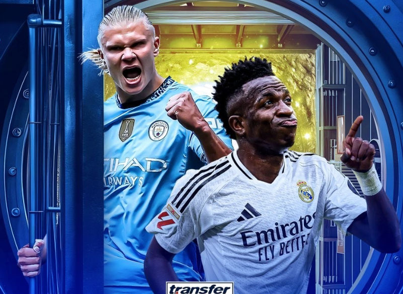 使得俱乐部 使得俱乐部