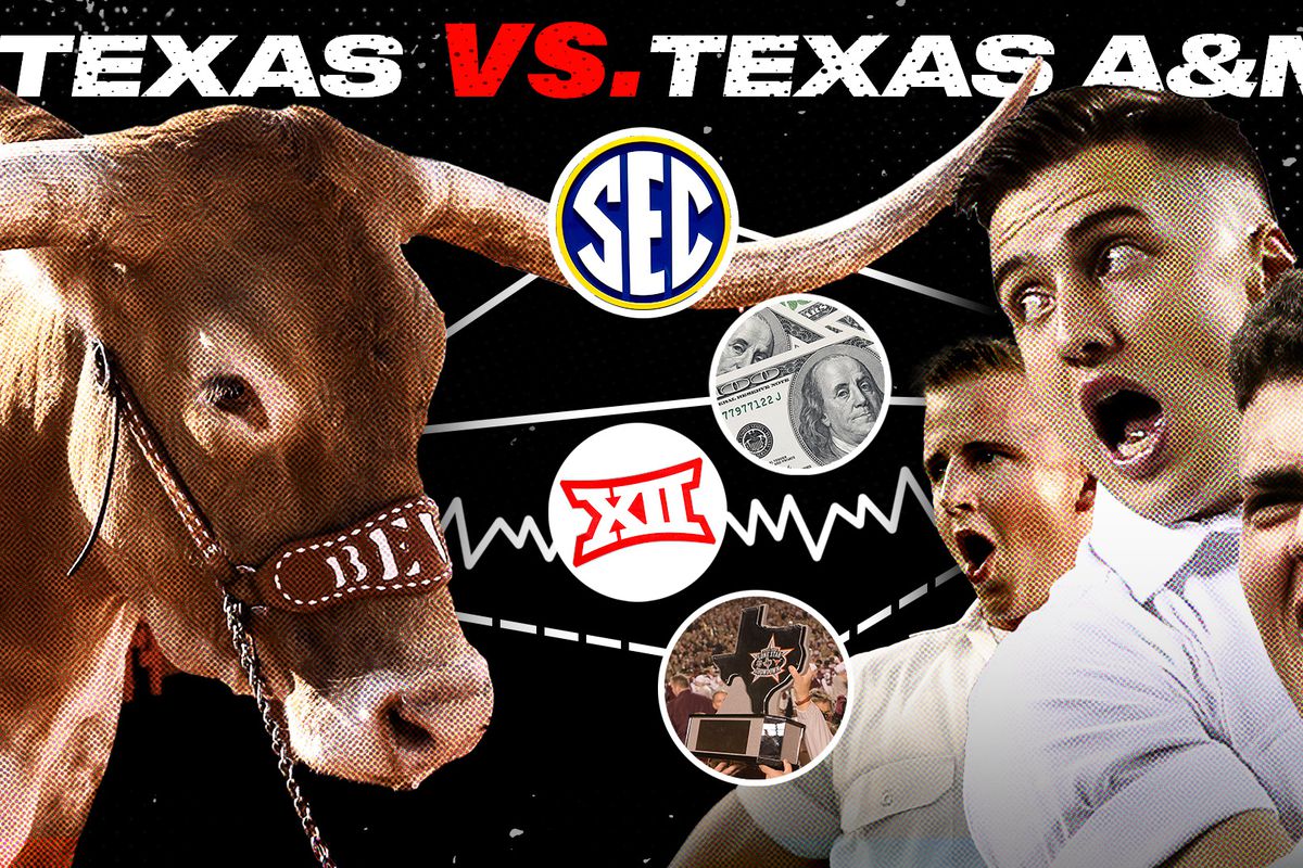 新加入的年 新加入的年